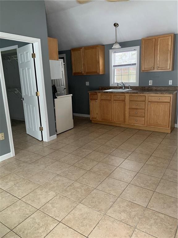 Photo - 59 Hartford Pike Unit 2