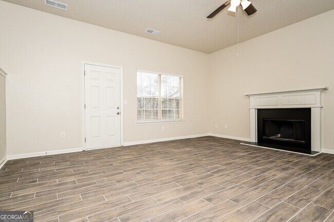 Photo - 4610 Idlewood Park