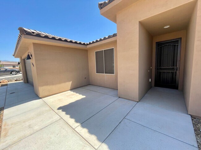 Photo - Beautiful Pet-Friendly 4-BR Home in Hurricane