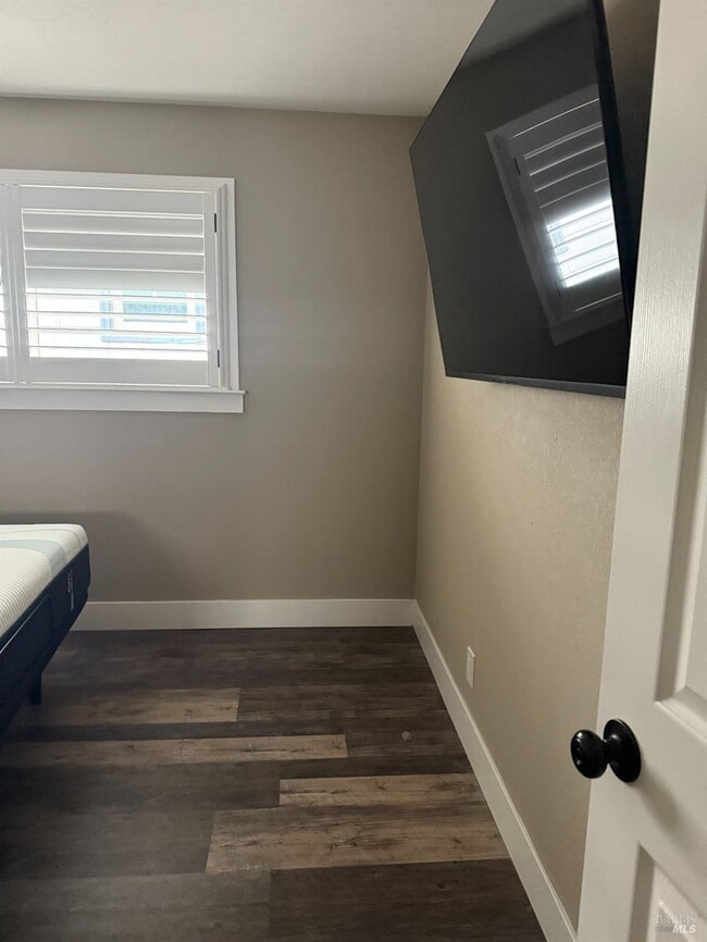 Photo - 1030 Carolina St