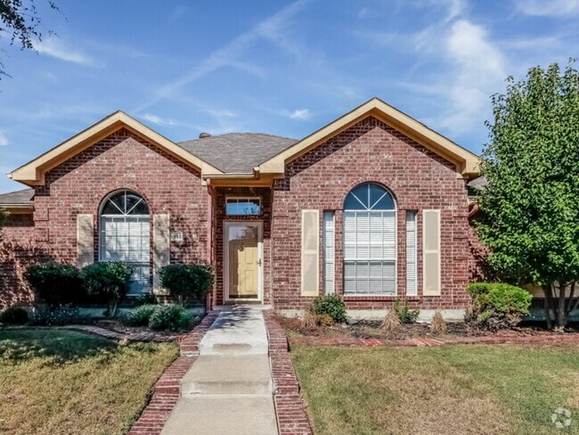 Building Photo - 1811 Caddo Lake Dr Rental