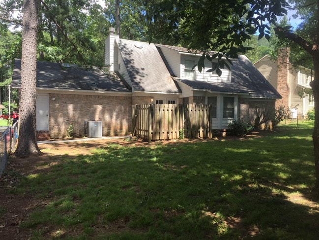 Photo - 15002 Glory Dr SE