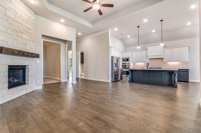 Photo - 1714 Waneta Dr