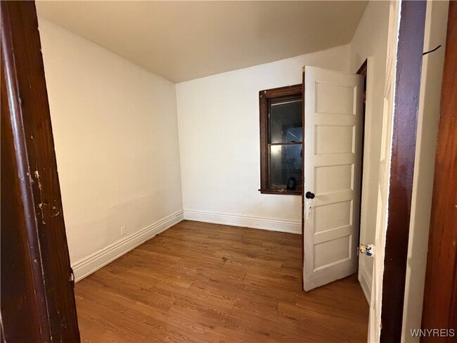 Photo - 55 Harvard Pl