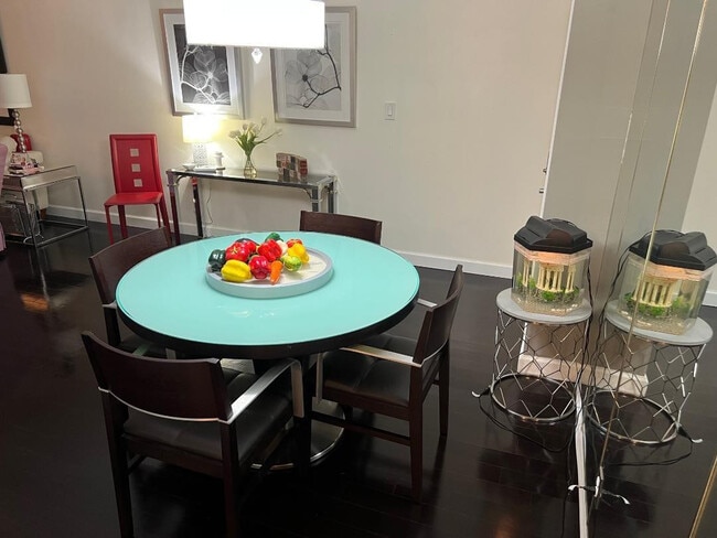 Photo - 1950 N Andrews Ave Unidad 103D