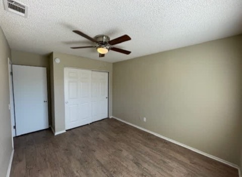 Photo - 11732-11712 12th Pl W