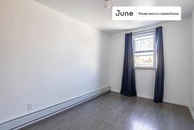 Photo - Room in Shared 4 bed/2 bath home Unit A