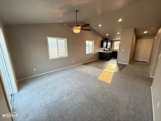 1912 S 62nd Ave.