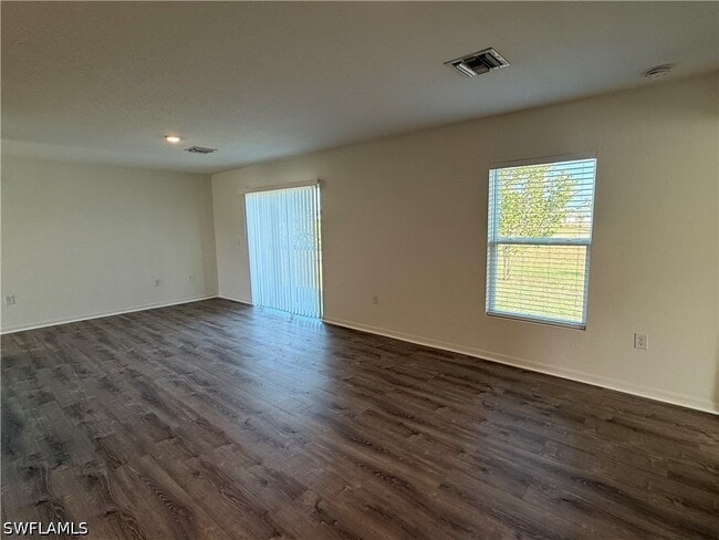 Photo - 1139 NW 16th Terrace