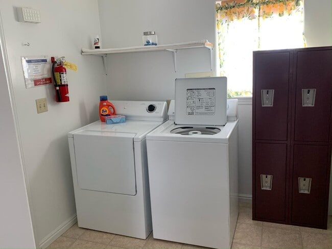 Photo - 113 Wyoming State Hwy 233