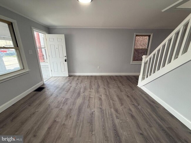 Photo - 340 Middlesex St