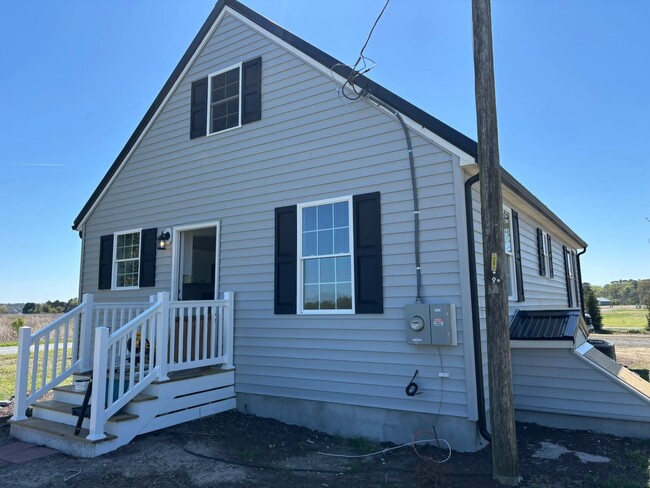 Photo - 12381 Dillon Rd