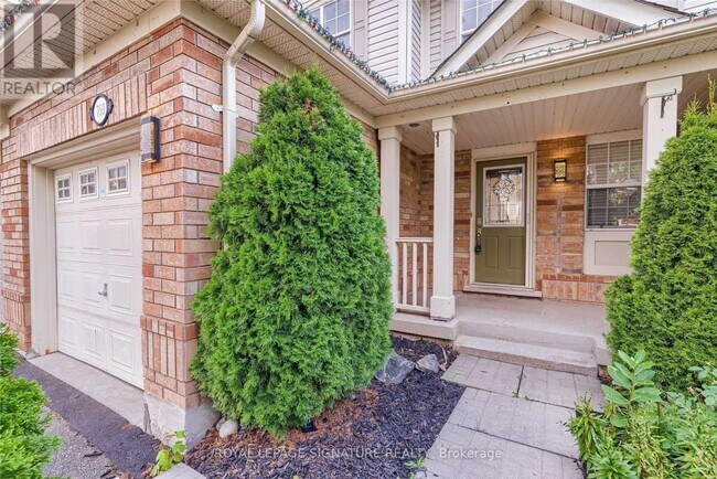 Photo - 759 Edwards Ave