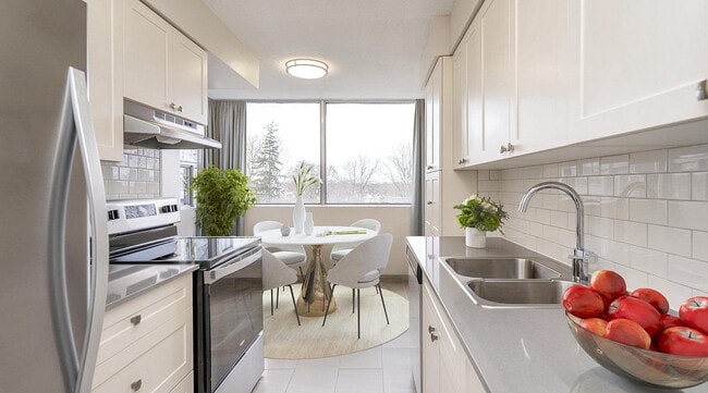 Photo - The Gartshore