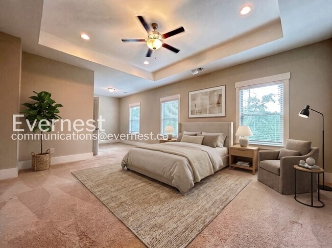Photo - 6010 Winding Lakes Dr