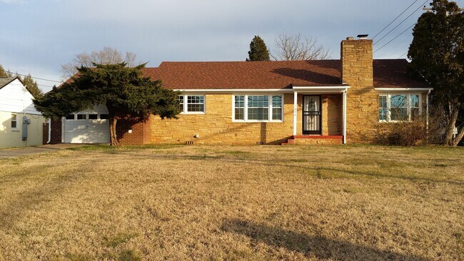 Photo - Come make this home yours