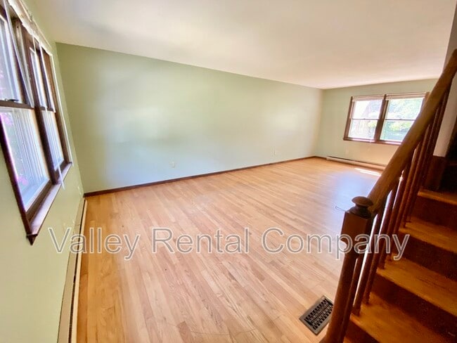 Photo - 73 Rocky Hill Rd