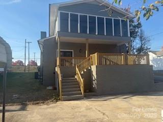 Photo - 314 N Ridge Ave