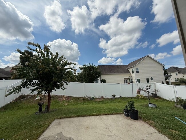 Photo - STUNNING HOME IN DESIRABLE MORRISVILLE LOC...