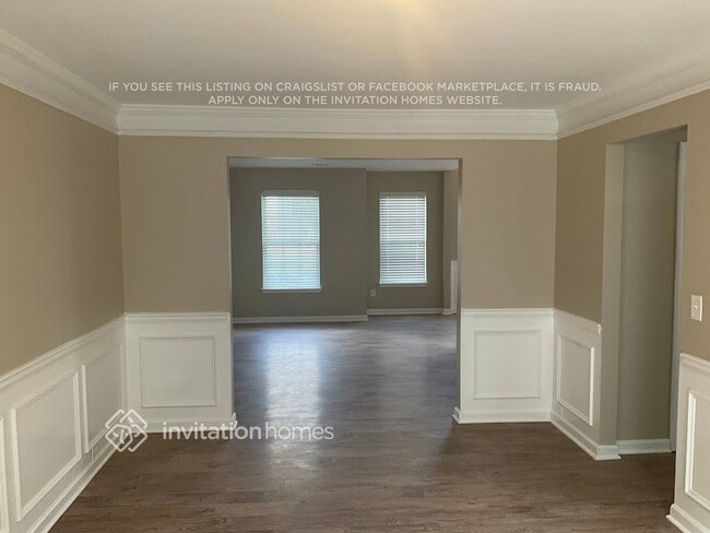 Photo - 4444 Michael Jay St