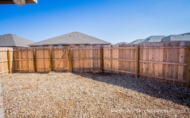 Photo - 1301 N Dover Ave