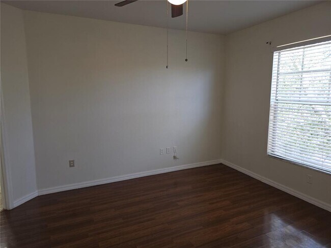 Photo - 5566 Metrowest Blvd Unit 306