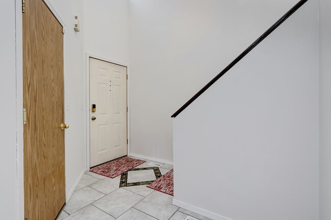 Photo - East Anchorage Home Near Trails & Parks; W/D in unit, Garage, Fenced Yard; Quick Access to JBER