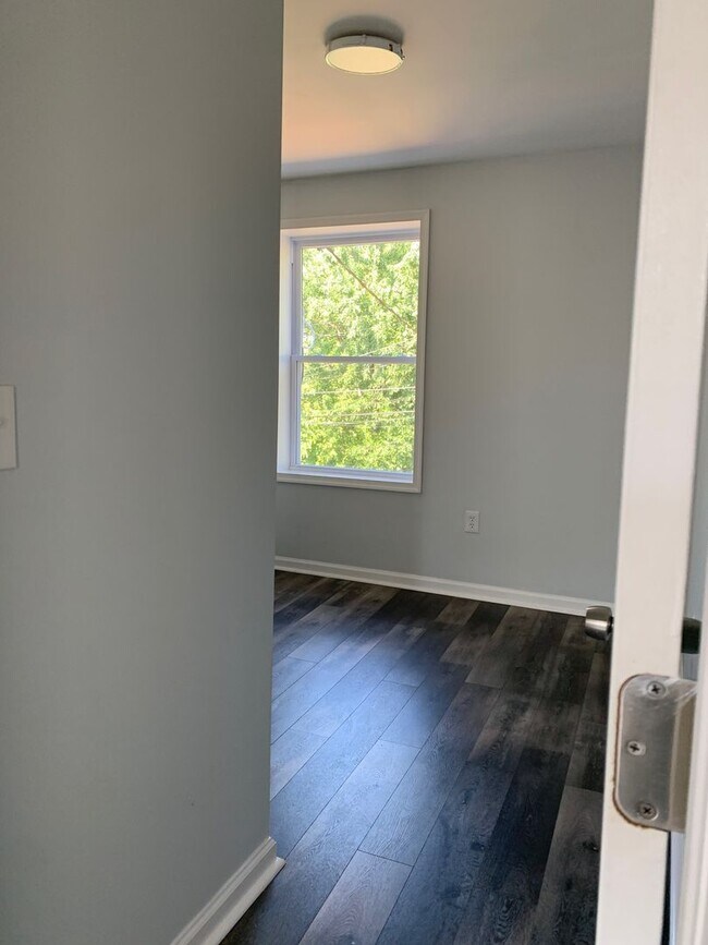 Photo - Renovated 3 Bedroom / 2 Bathroom located in Park heights Neighborhood