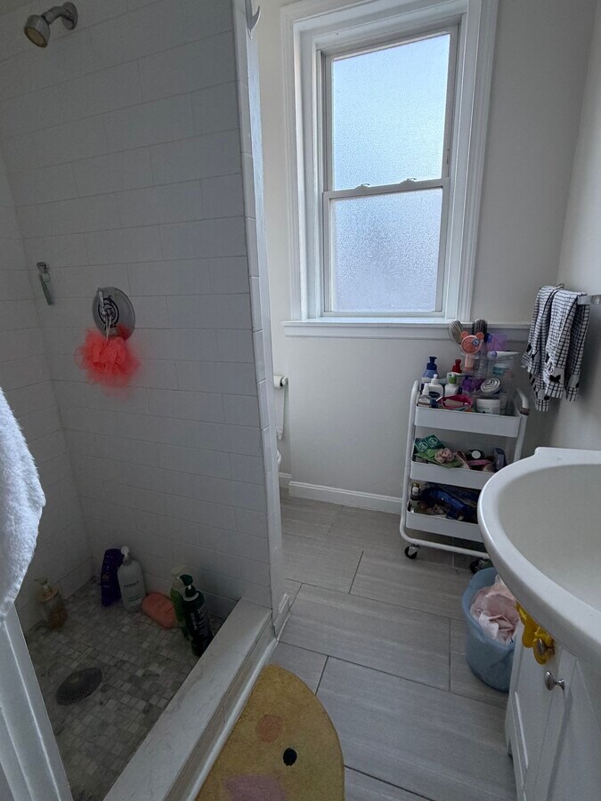 Photo - 1185 Commonwealth Ave Unit 16