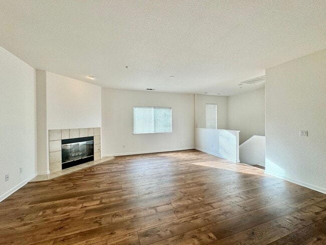 Photo - 3 Bedrooms, 2 1/2 Bathrooms, Serene Napa Setting