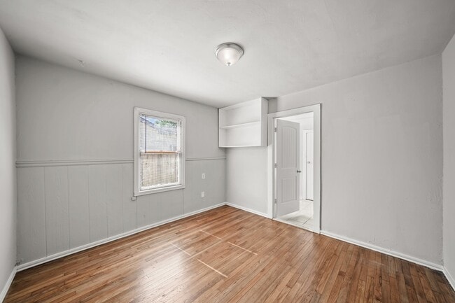 Photo - 6617 S Lincoln Dr