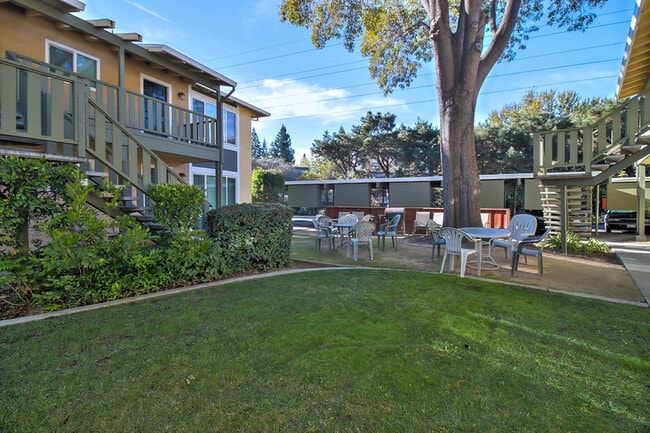 30 Gladys Court