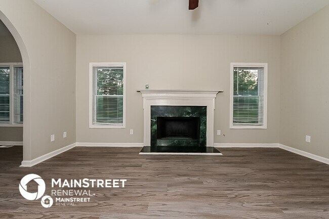 Photo - 4001 Park Pl Cir