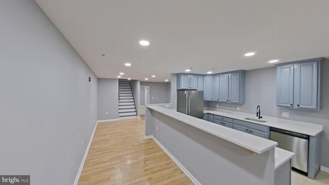 Photo - 1831 W Diamond St