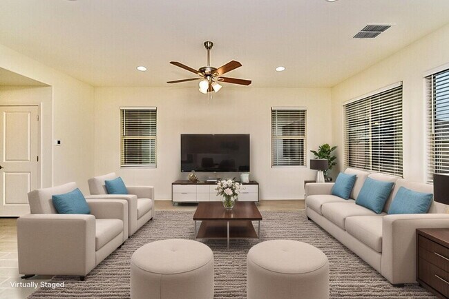 Photo - 7000 W Inkwood Ln