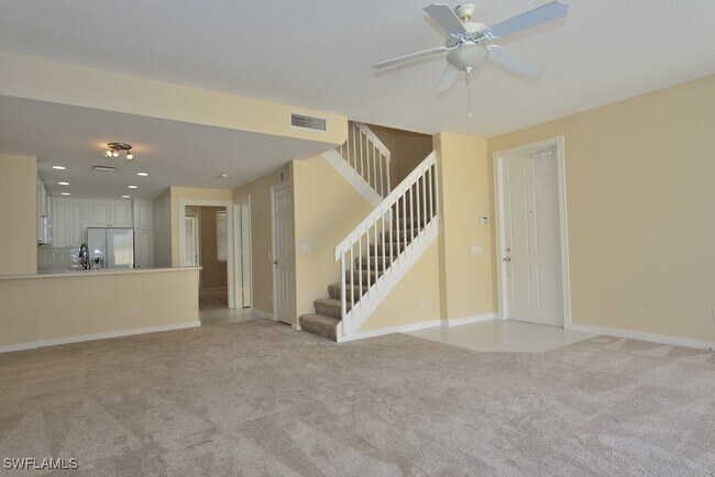 Photo - 28725 Alessandria Cir Townhome