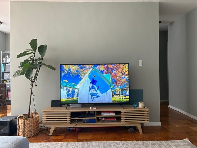 Photo - 580 Flatbush Ave