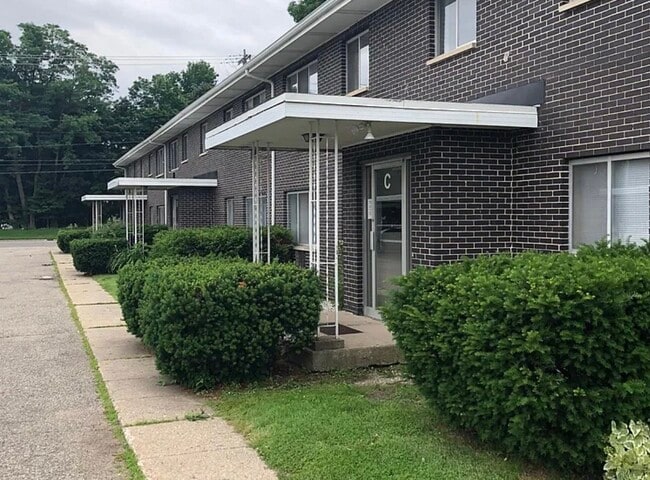 Photo - 3708 W Main St Unit 2
