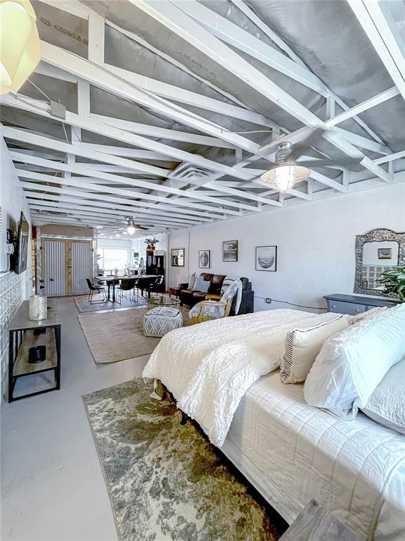 Photo - 6541 Gateway Ave Unidad 6541