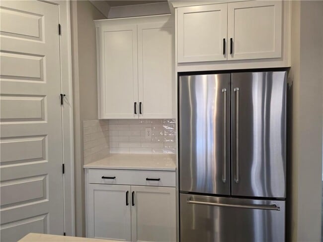 Photo - 5847 Cabernet Ln