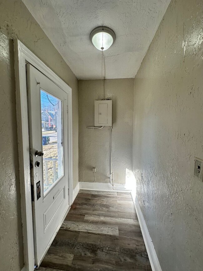 Photo - Spacious Single Family Home Ready for Rent in Great Neighborhood