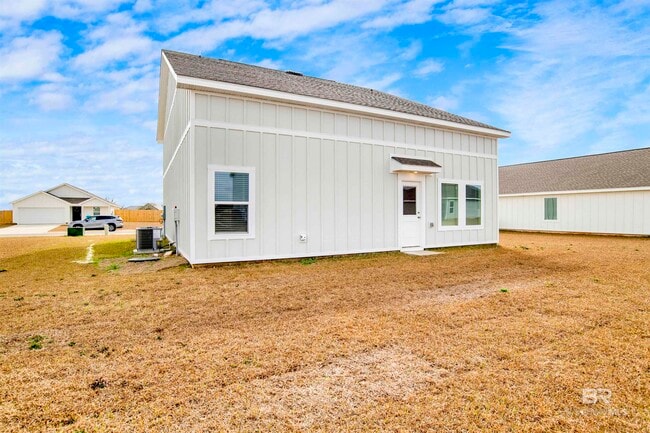 Photo - 15417 Furlong Lp