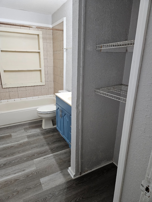 Photo - 6995 Dahlia Dr