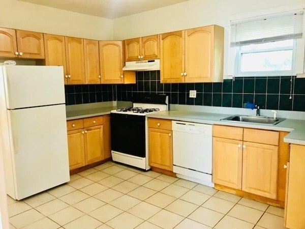 Photo - 8 Berkeley St Unidad 1