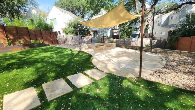 Photo - 3110 Clawson Rd