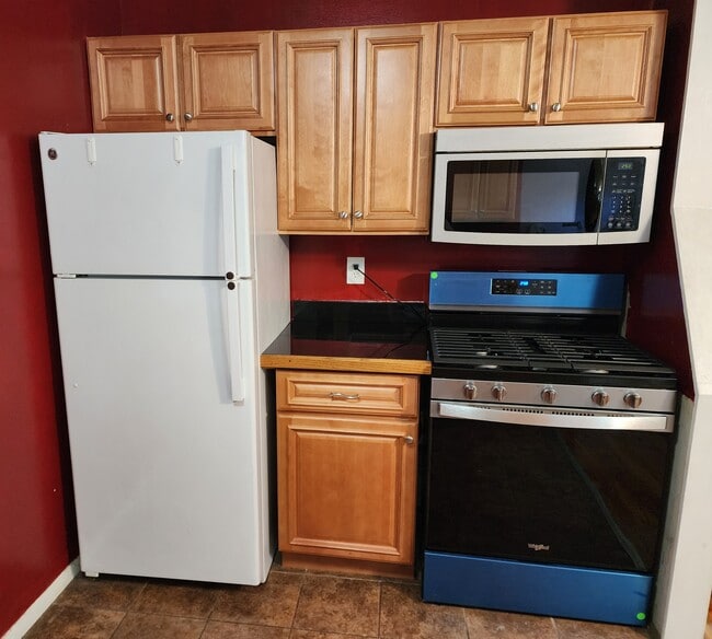 Photo - 91 Regency Park Dr Unidad Regency Park Drive  91