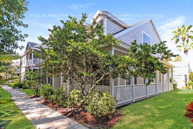 Photo - 10603 Wild Meadow Way Casa
