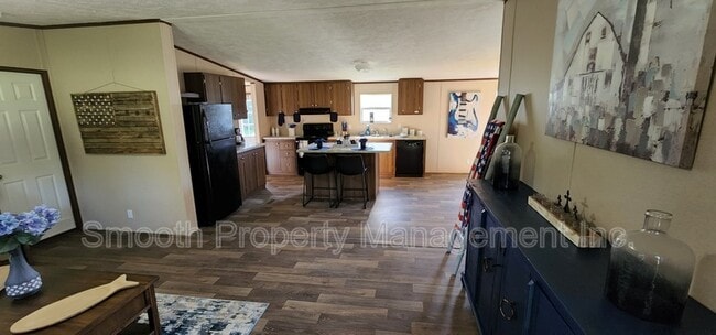 7812 Fleetwood Dr