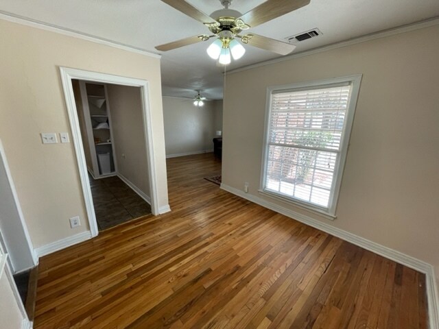 Photo - 2514 31st St