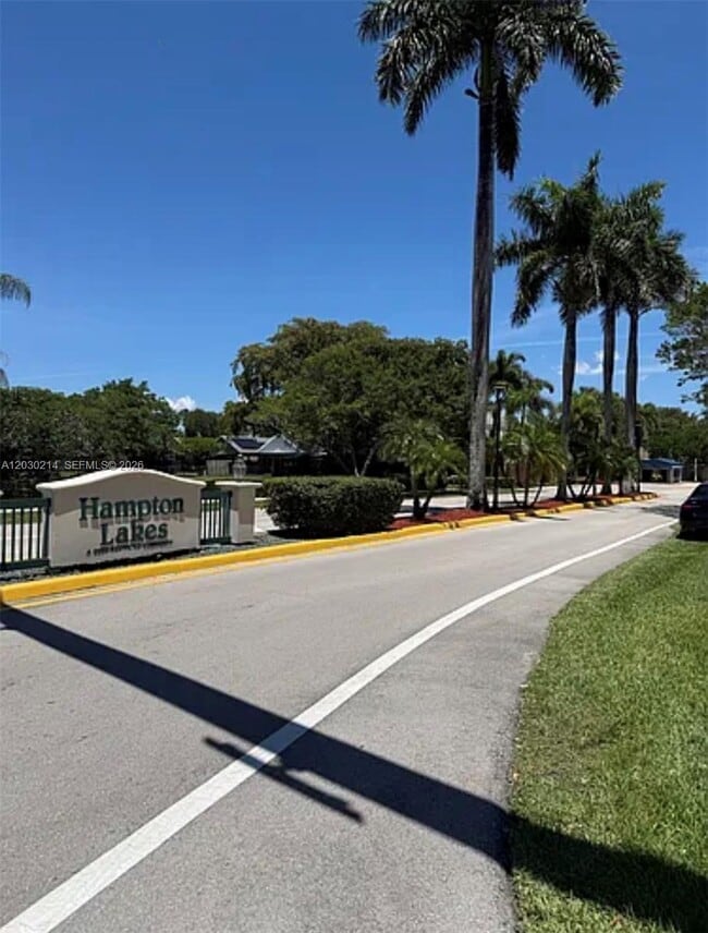 Photo - 127 SW 159th Way